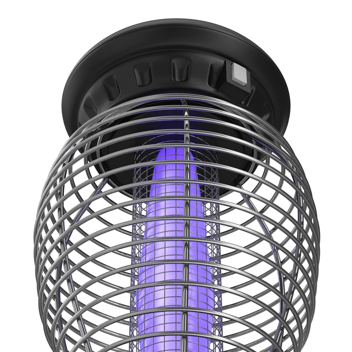 BugZapper3dmodel15.jpg0670287f-79c8-4eea-9179-92d970179c8eZoom.jpg