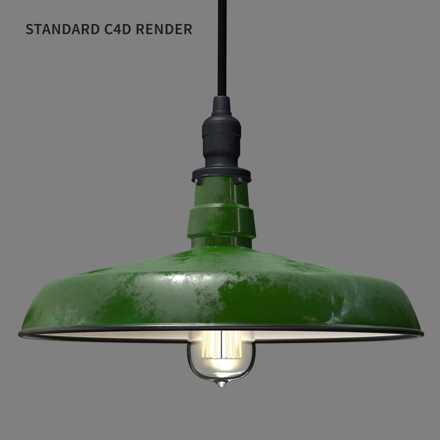 3d Model Industrial Pendant Light   01 Standard Dark Ac1e4b4c C41c 423c 8ae8 28d06e73223dZoom 