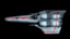 viper original battlestar galactica ma