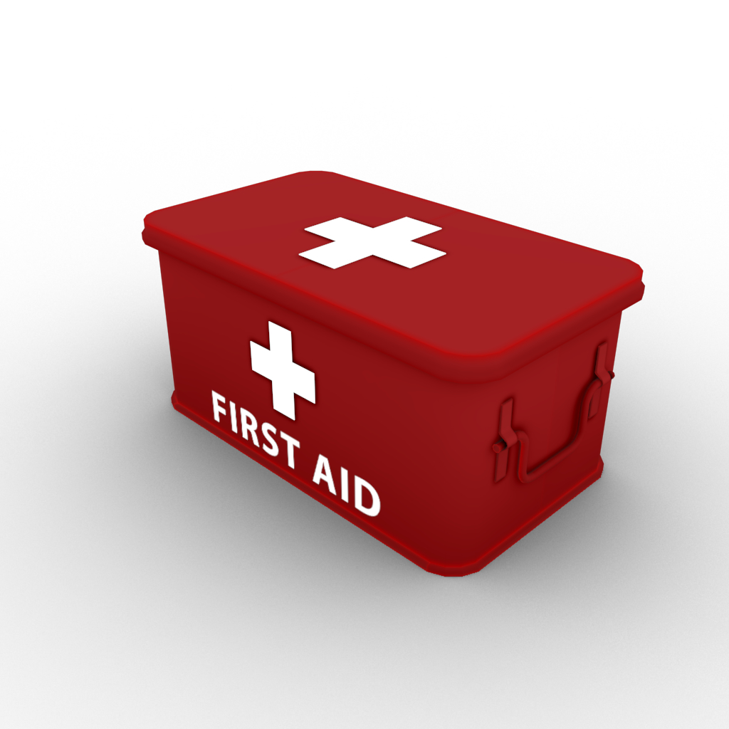 Медкит. Medkit phinghting. Medkit Roblox. Medkit phinghting Art