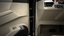 generic car luxury class interior 3ds