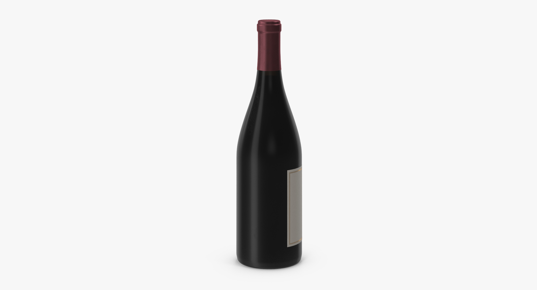 best wine cooler for pinot noir bottles