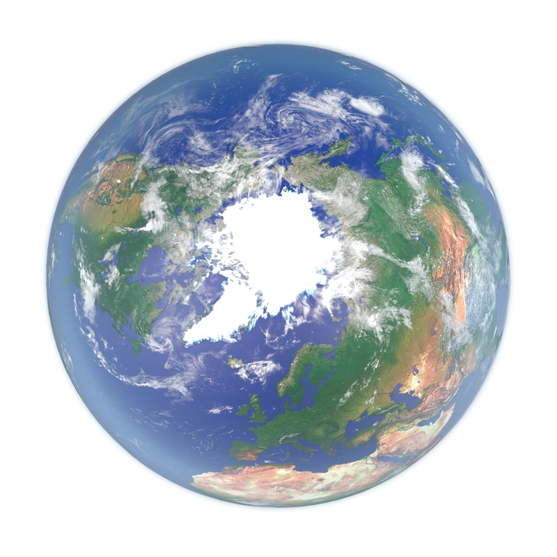 Планета земля атлас. Планета земля 3д. Земля 3 Планета. Мини земля. Карта планеты земля 3d.