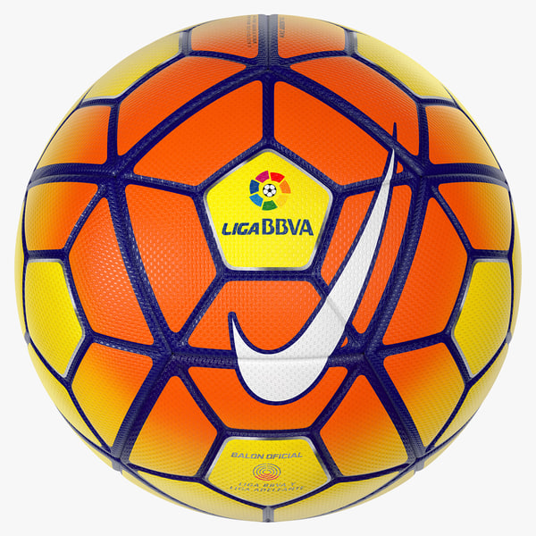 balon ordem 3