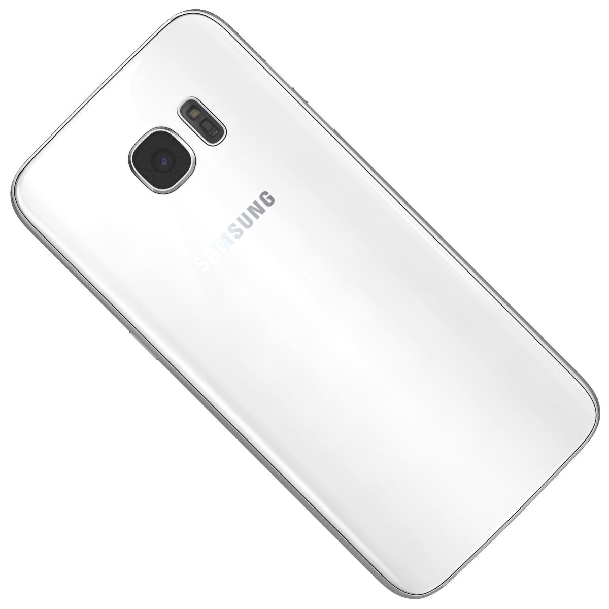 galaxy s7 model