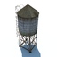 water tower 3d model