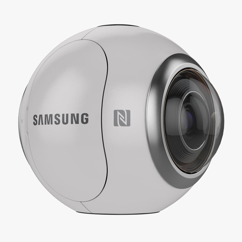 samsung galaxy gear with camera