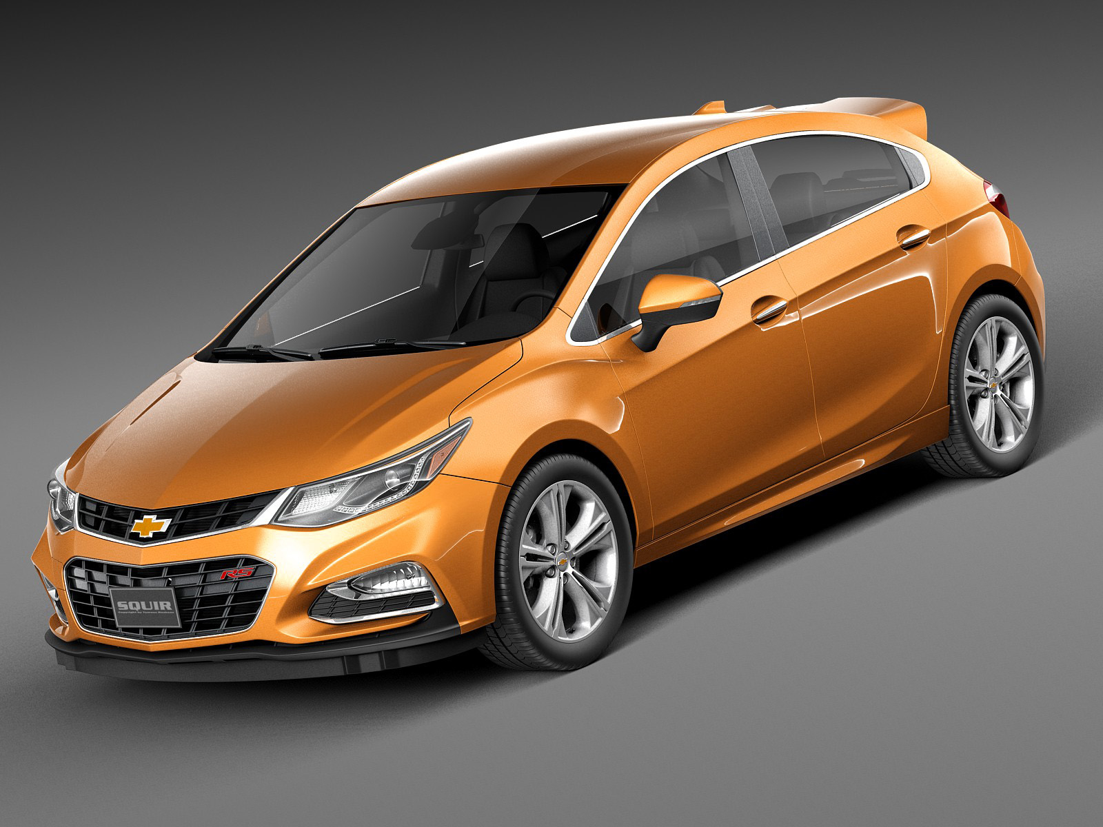 Cruzes 3. Chevrolet Cruze Hatchback 2016. Chevrolet Cruze 3. Шевроле Круз хэтчбек 2016. Chevrolet Cruze Hatchback 3.