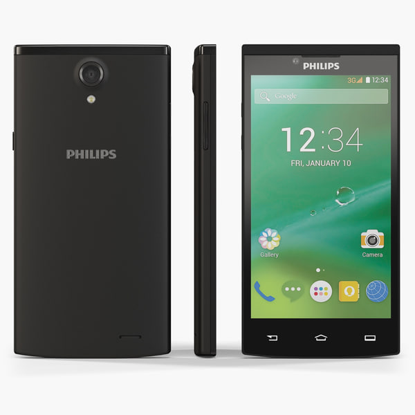 Филипс s306. Модели линейки Филипс. Philips s5000 Размеры. Отличия Philips s5000 различия.