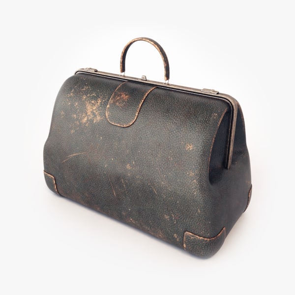 Seven Things Folks Hate About New Bags
