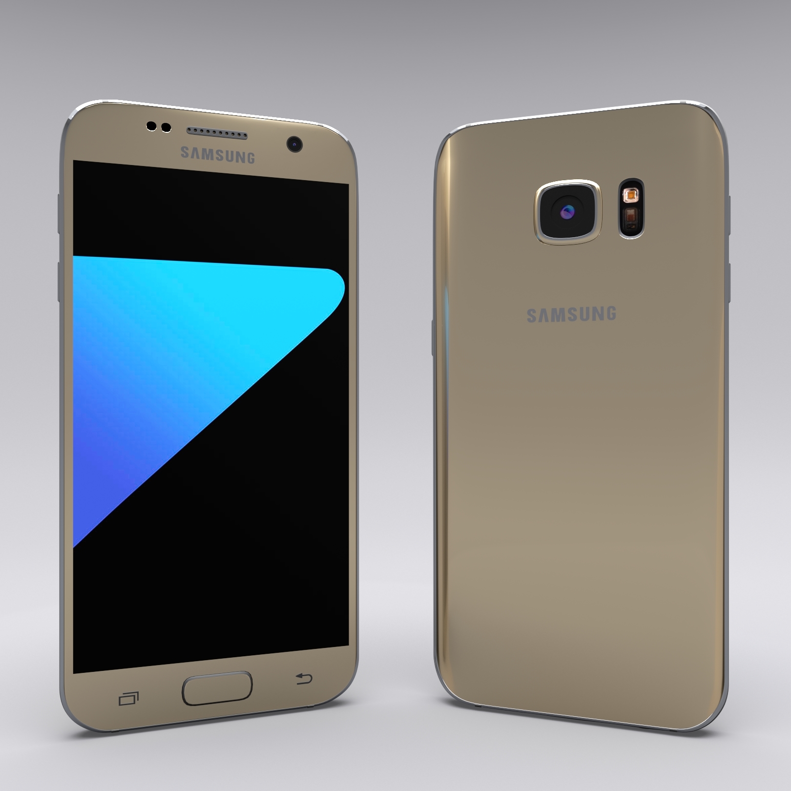 samsung s7x price