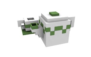 Set 1 minecraft. Модельки майнкрафт. 3дмолели для МАЙНКРАФТА. Prisma 3d модели майнкрафт. 3д модели майнкрафт для принтера.