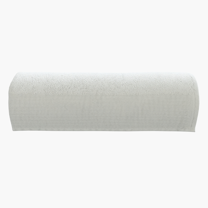 rolled-towel-3d-max