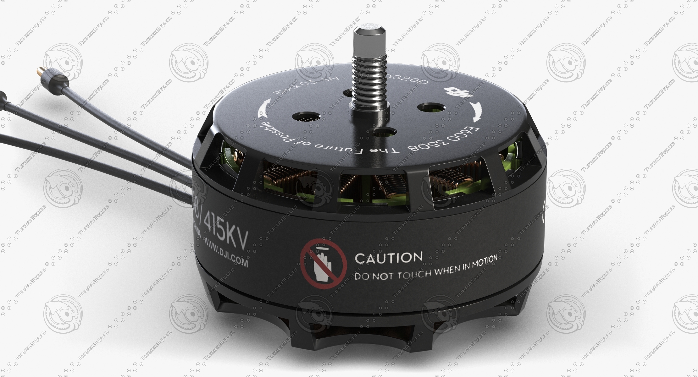 Drone Dc Motor Dji D Model My XXX Hot Girl