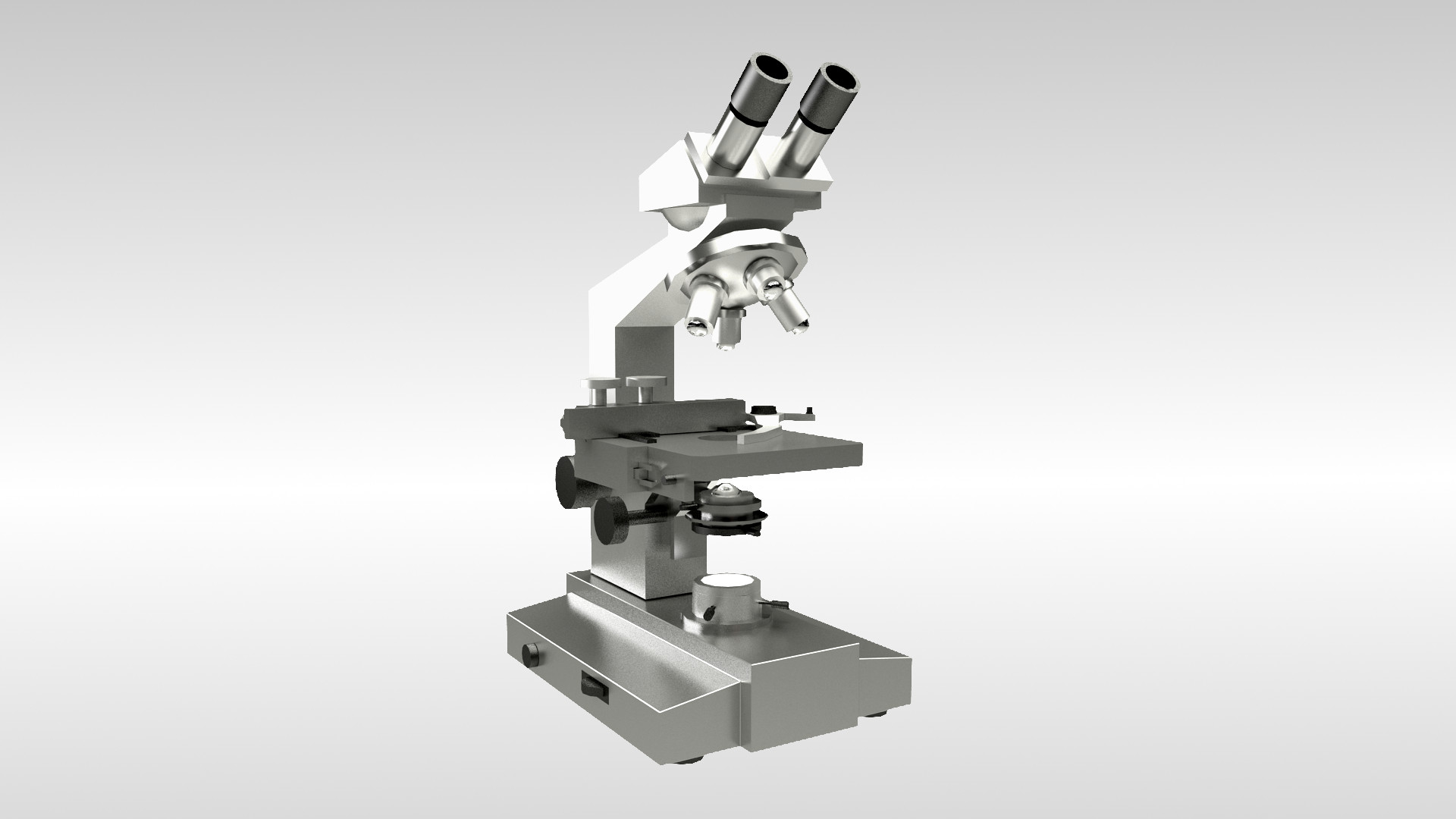 Микроскоп Phenom 60087