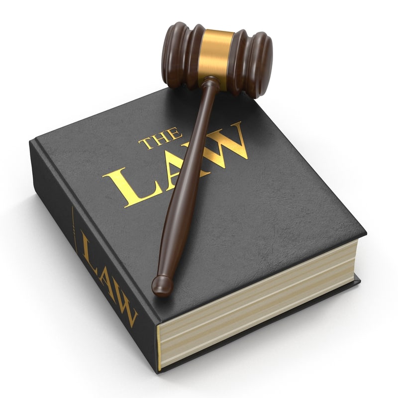 3d-law-book-gavel