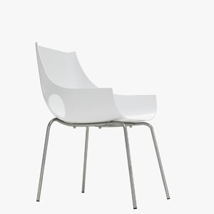 max scoop s0167 chair design