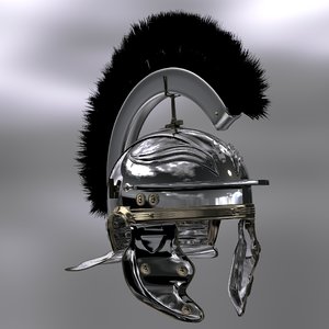 max helmet imperial gallic h