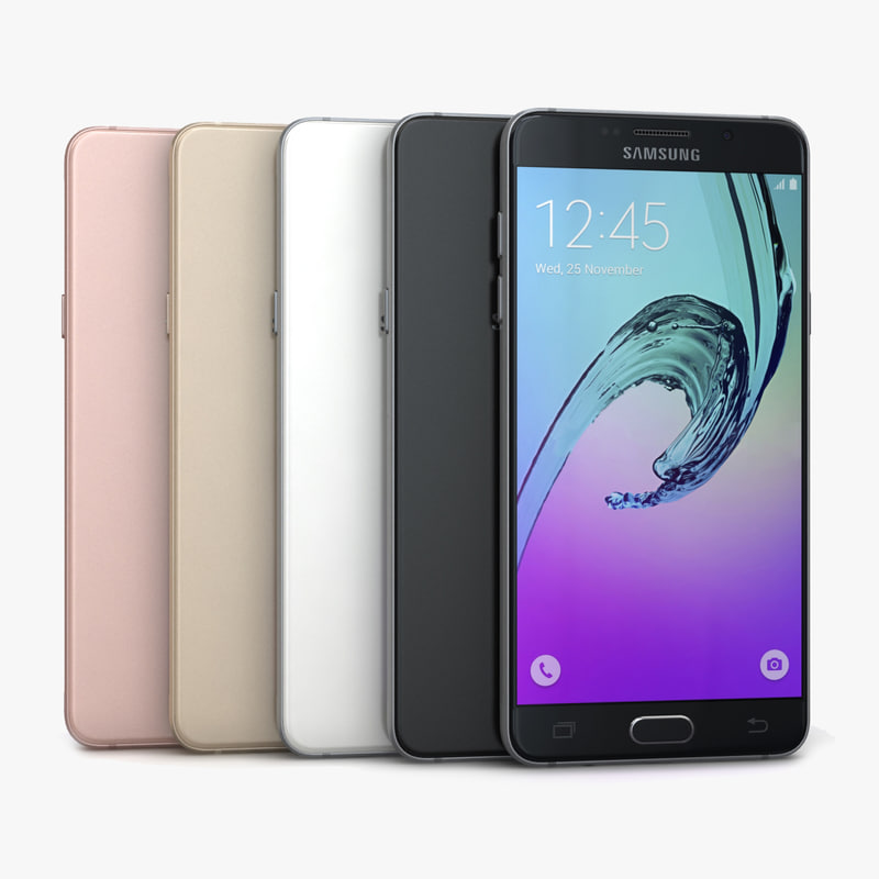 samsung galaxy a5 16 price