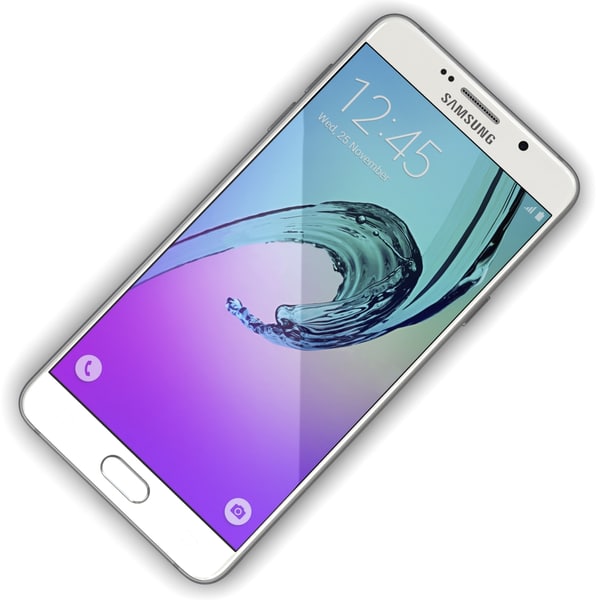 samsung a5 2016 media markt