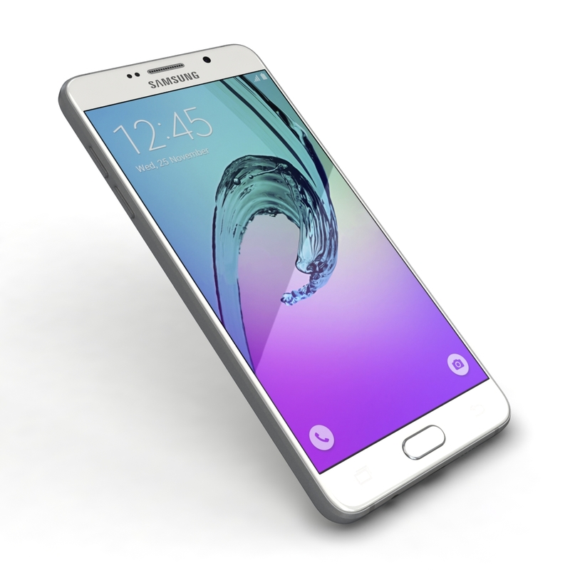 samsung a5 olx