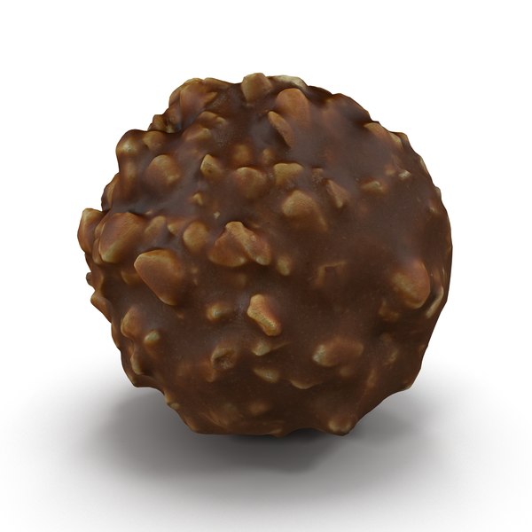 ferrero rocher offers