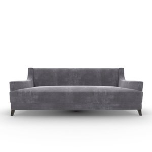 3d wentworth sofa