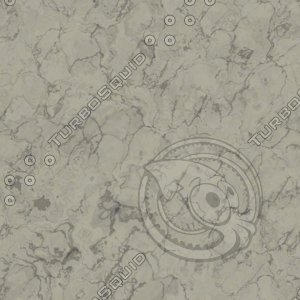 Marble Beige Albedo