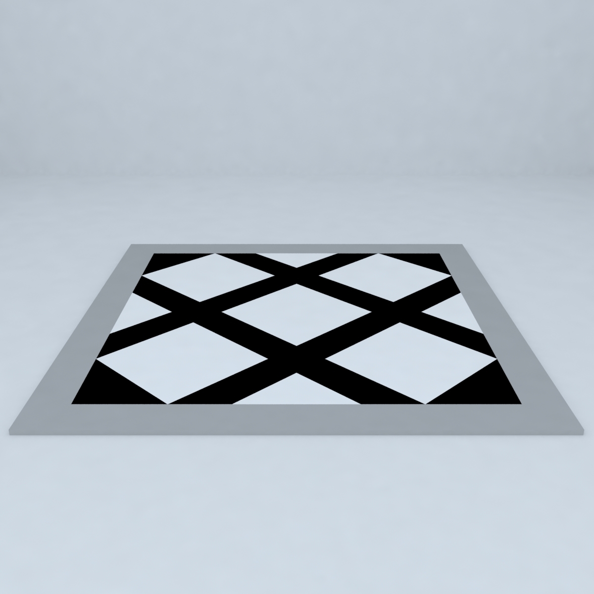 3d flooring