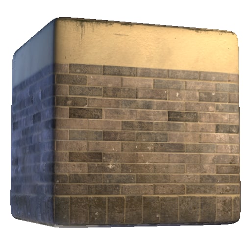  https://static.turbosquid.com/Preview/2016/03/08__09_05_10/PlasterWithTallBrickBaseTexture_01.png160e8311-3c5e-477b-8b15-573910ec82dcLarge.jpg