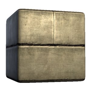 Large Concrete Blocks