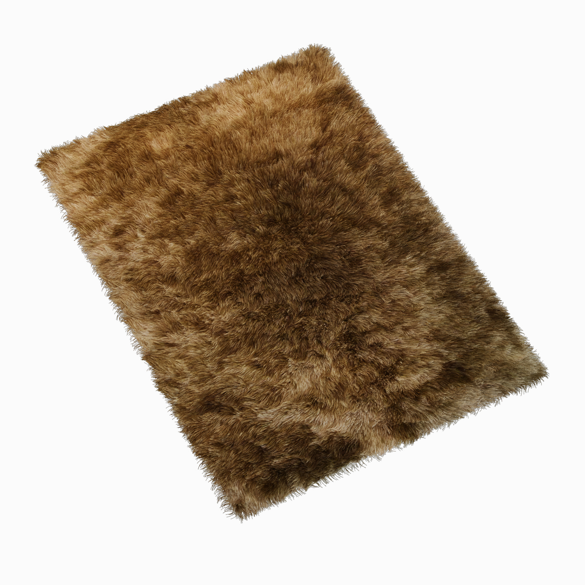 carpet shaggy metallica