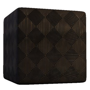 Diamond Pattern Metal Ceiling Tiles