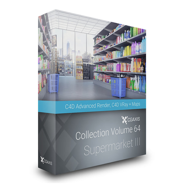 Buy Mishras Workshop Proxy