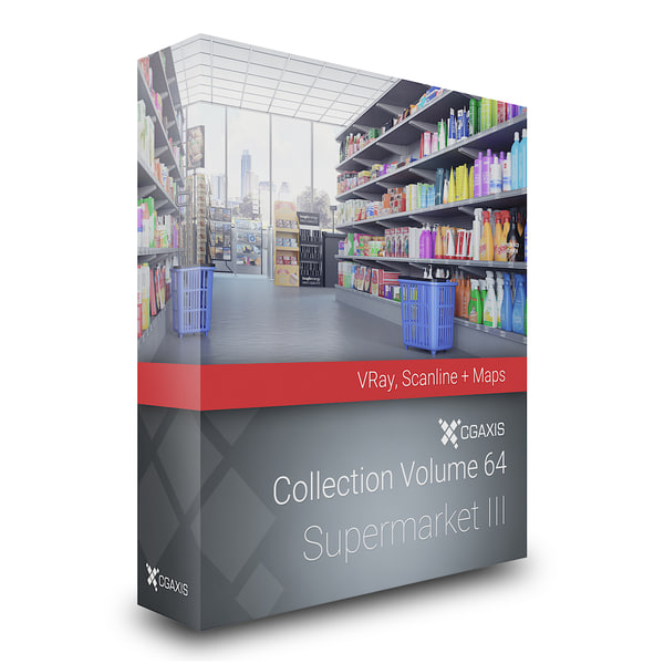 Buy An Acre Of Land Near Me