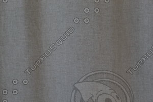 Miscellaneous Photo-realistic Textures