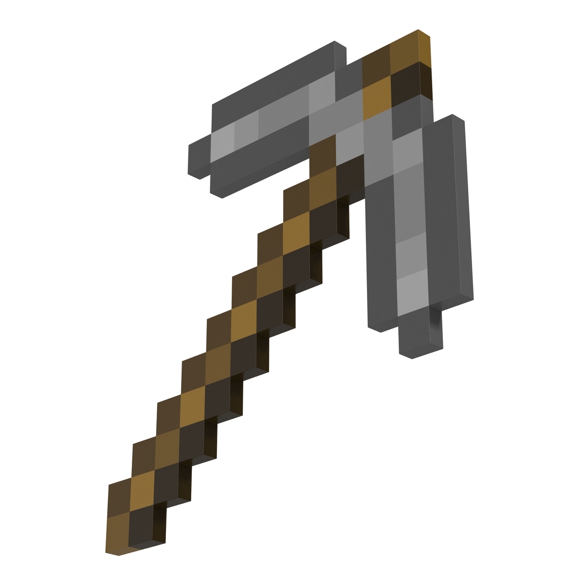 Кирк майнкрафт. Zenith Pickaxe мод. Каменная кирка майнкрафт. Stone_Pickaxe майнкрафт. Незеритовая кирка в МАЙНКРАФТЕ.