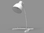 design lamp 3d model