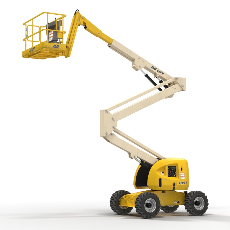 telescopic-boom-lift-jlg-max