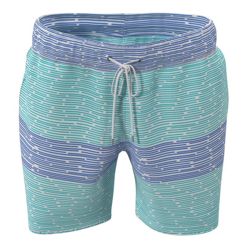 Download mens swim trunks max