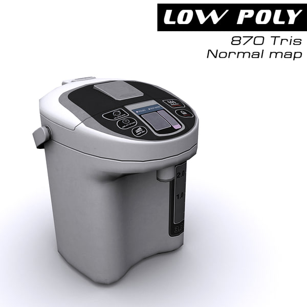 0.jpg9cf2752f-8b5c-47f7-b6e8-0d6c49474f1