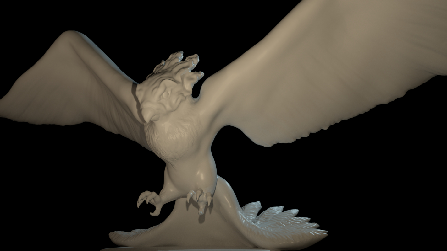 fenix model