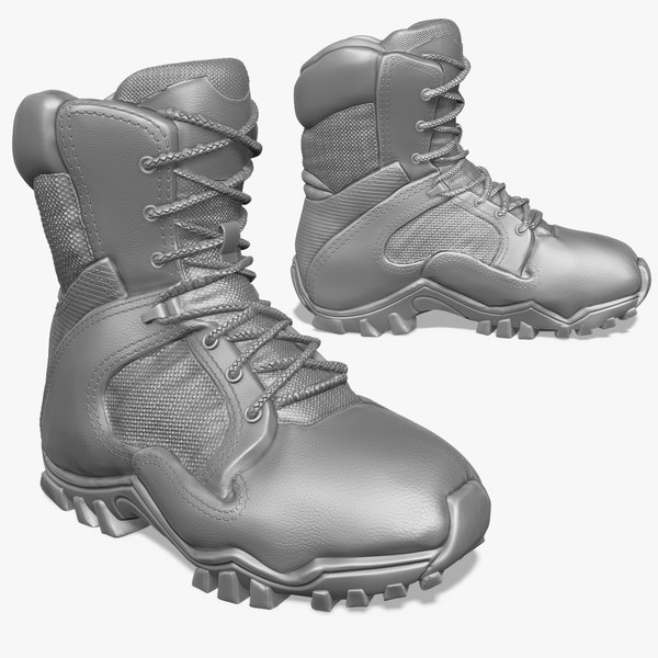 A3boots. Ботинки 3d8149ff. Ботинки Zbrush. Ботинки 3d727563. Boots 3d modeысфкфьщгсру.