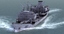 3d type905 tanker ship
