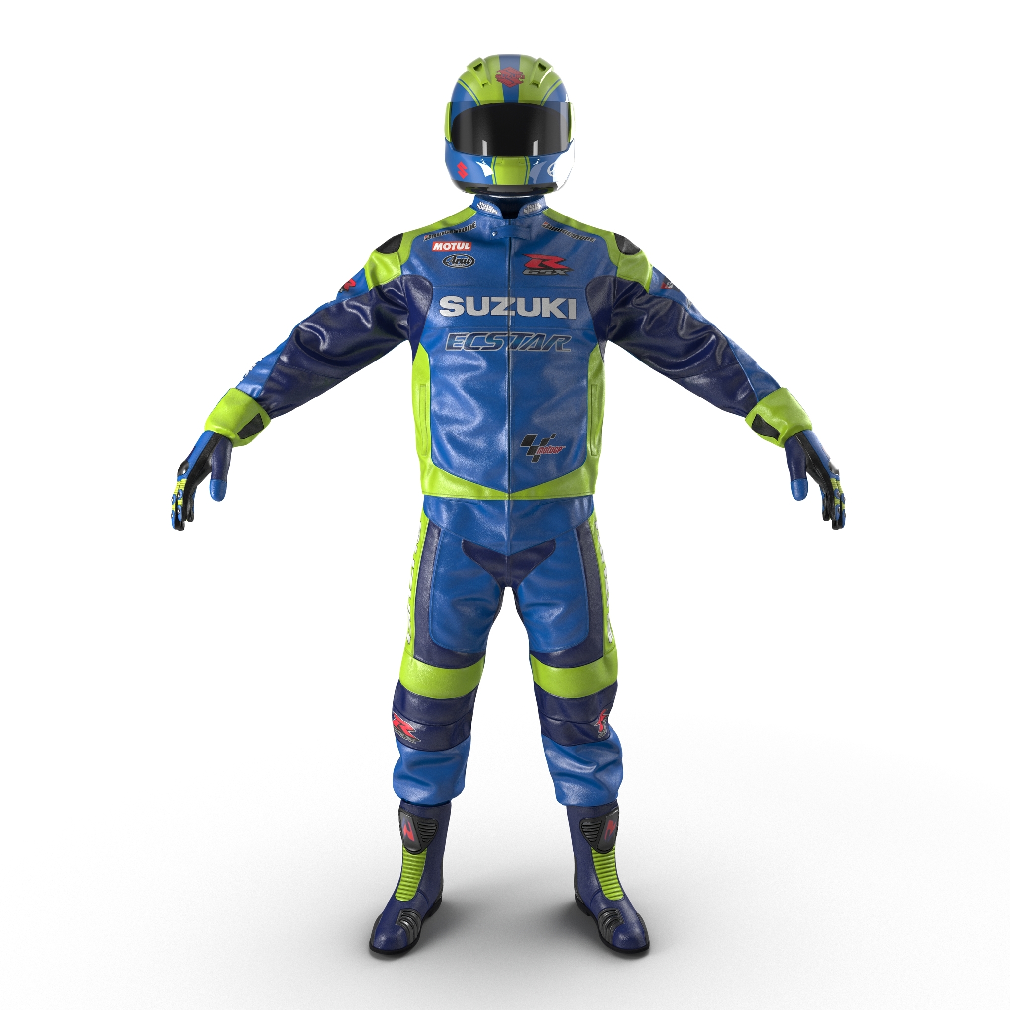 moto gear 360