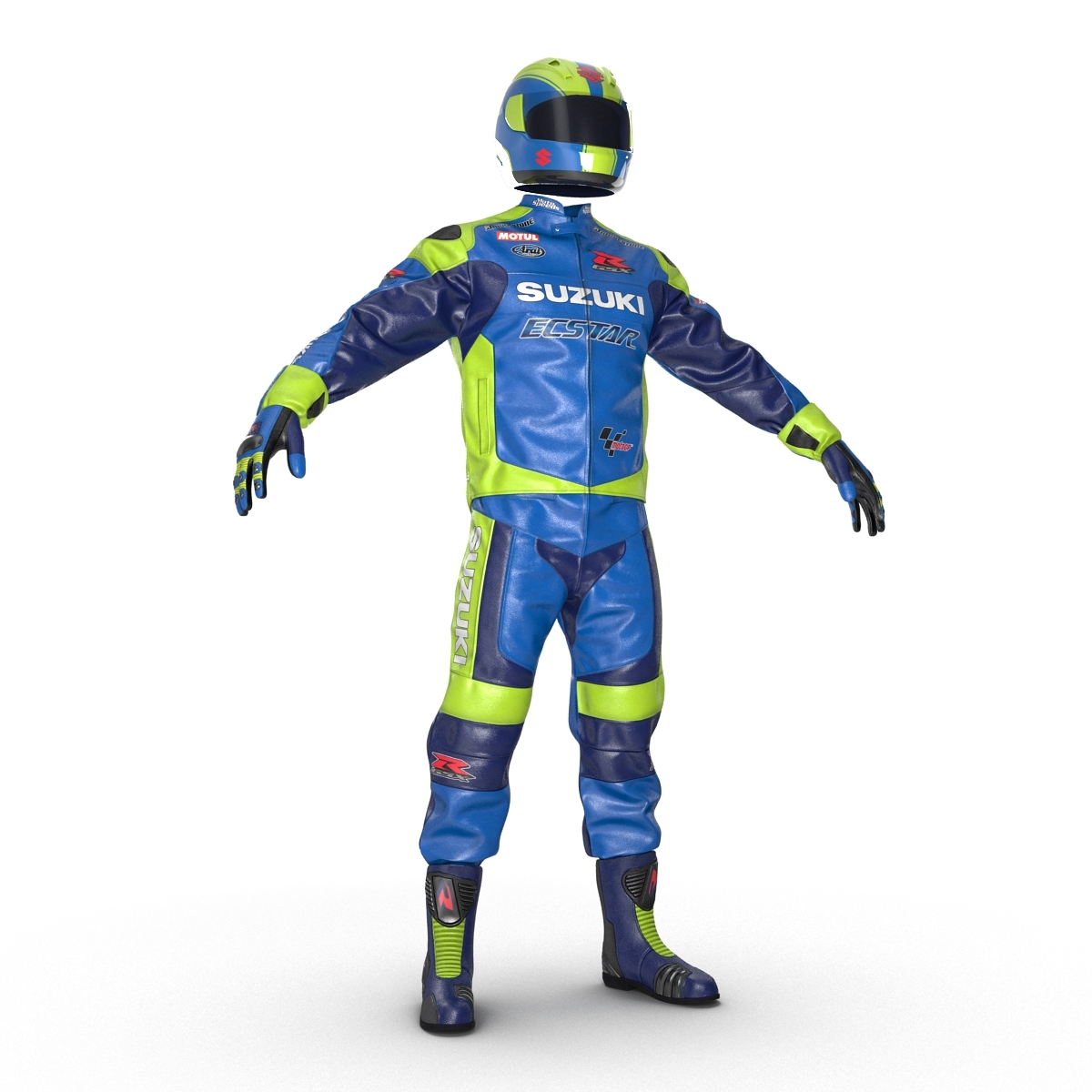 moto gear 360