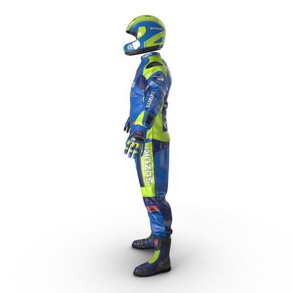 moto gear 360