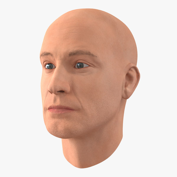 doctor clothing collection