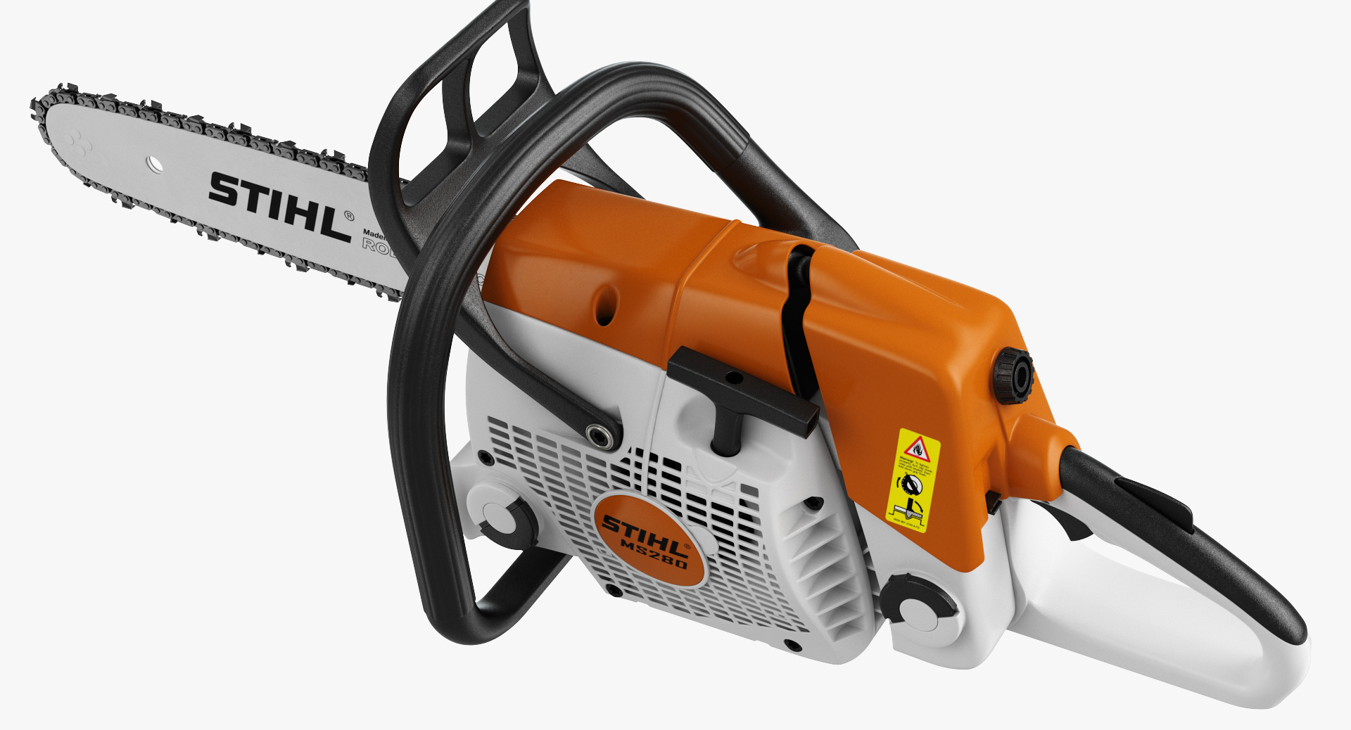 3d-chainsaw-stihl-ms-280