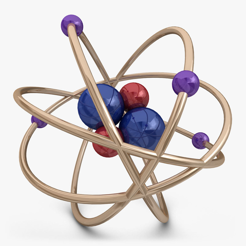 Модели атома видео. Атом 1.1200. Модель атома из воздушных шаров. Atom photo Design.